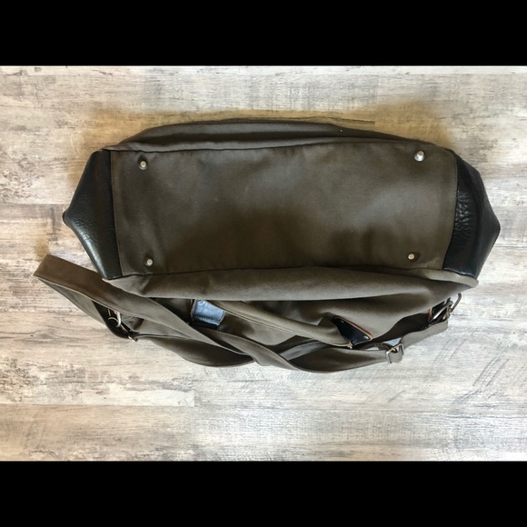 Penguin duffel bag - Picture 3 of 7